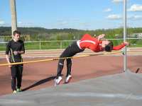 2014.04.16.-17. Trainingslager Blankenburg - 3.-4.Tag-170